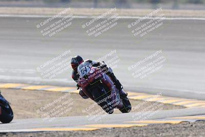 media/Oct-30-2022-CVMA (Sun) [[fb421c3cec]]/Race 10 Supersport Middleweight Shootout/